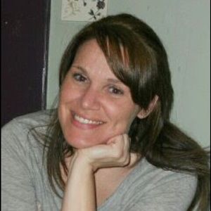 Meet your Posher, Carri